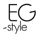 EG-style