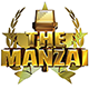 THE MANZAI